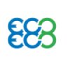 Avatar of Ecoeco