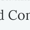 Avatar of Richmond Concrete Co