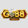 Avatar of Go88