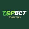 Avatar of TOPBET