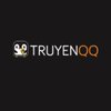Avatar of truyenqqclub