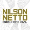 Avatar of Eng. Civil Nilson Netto