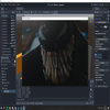 Avatar of lithofbees