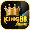 Avatar of king88network