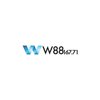 Avatar of W88167
