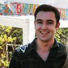 Avatar of michaelmcwilliam98