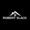 Avatar of Robert Slack Real Estate Team South Miami