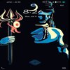 Avatar of Mromkar2407