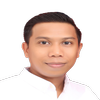 Avatar of jwilsonmrafael