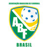 Avatar of Floorball Brasil