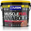 Avatar of Usn Muscle Fuel Anabolic