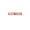 Avatar of mb66