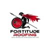 Avatar of Fortitude Roofing