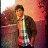 Avatar of jaydasani6