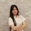 Avatar of Nguyễn Linh Chi