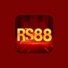 Avatar of Rs88 it com
