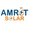 Avatar of Amrut Solar