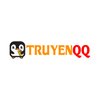 Avatar of truyenqqcomcom