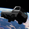 Avatar of beanz_ncheese