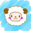 Avatar of sheeponcloud