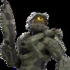 Avatar of strikeenforcer