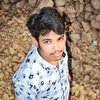 Avatar of kingneet