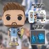 Avatar of vgs.3d