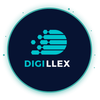 Avatar of digillex