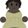 Avatar of SophieF
