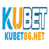 Avatar of kubet86fh