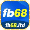 Avatar of fb68ltd