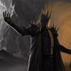 Avatar of LeviathanGG