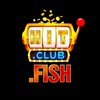 Avatar of Hitclub Fish