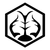Avatar of InsectArchive