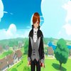 Avatar of bigdudeelryf