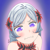 Avatar of Mrozo