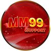 Avatar of MM99