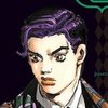 Avatar of jazzjazztzi