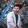 Avatar of sgous4013