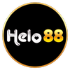 Avatar of HELO88