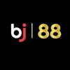 Avatar of Nhà Cái BJ88
