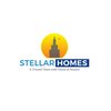 Avatar of stellarhomesdeveloper