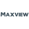 Avatar of Maxview