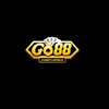 Avatar of GO 88