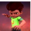 Avatar of moktadir