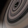 Avatar of o9440654