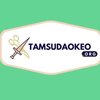 Avatar of tamsudaokeo
