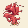 Avatar of V.Toumire