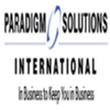 Avatar of Paradigmsolutions