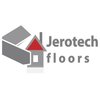 Avatar of Jerotech floors